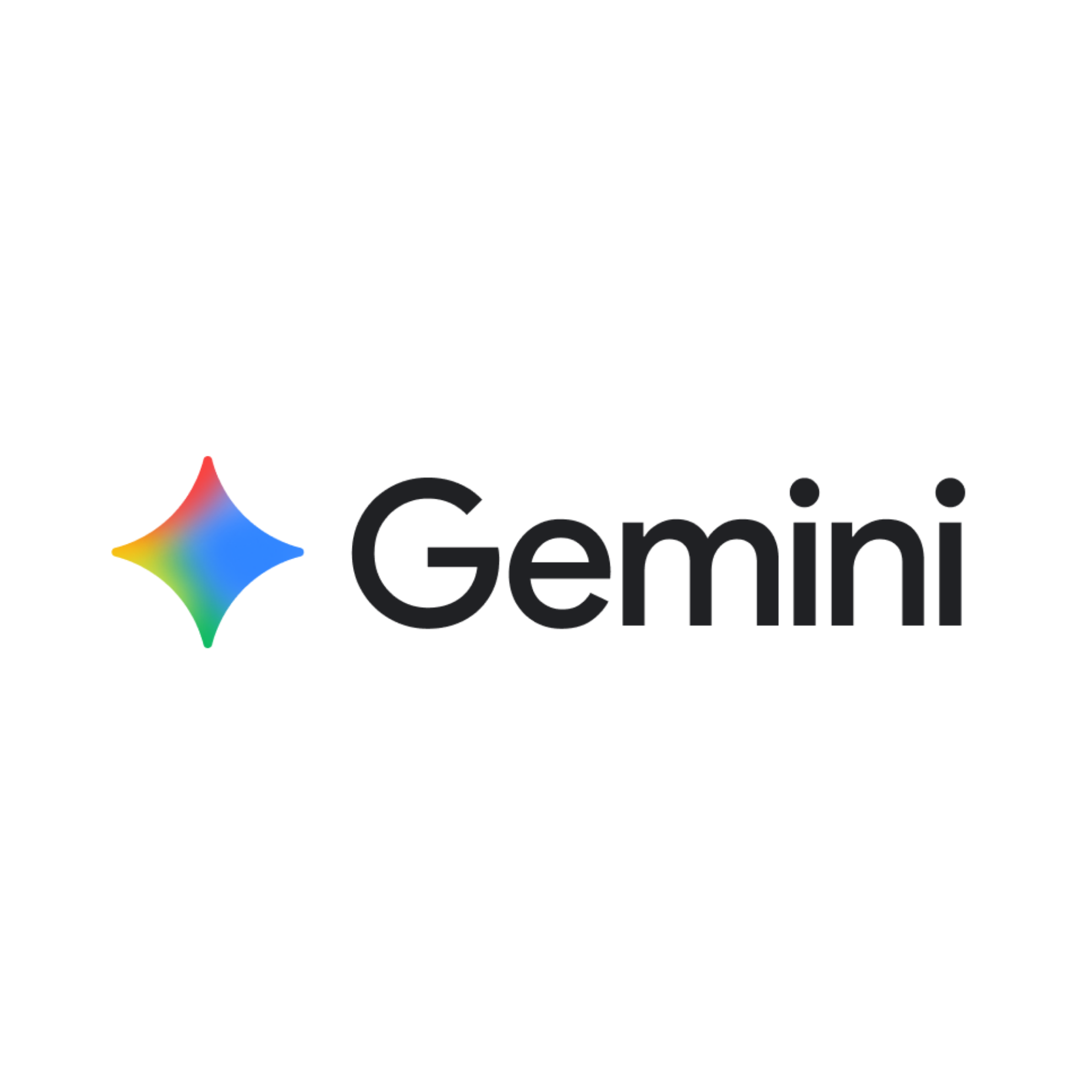GEMINI 